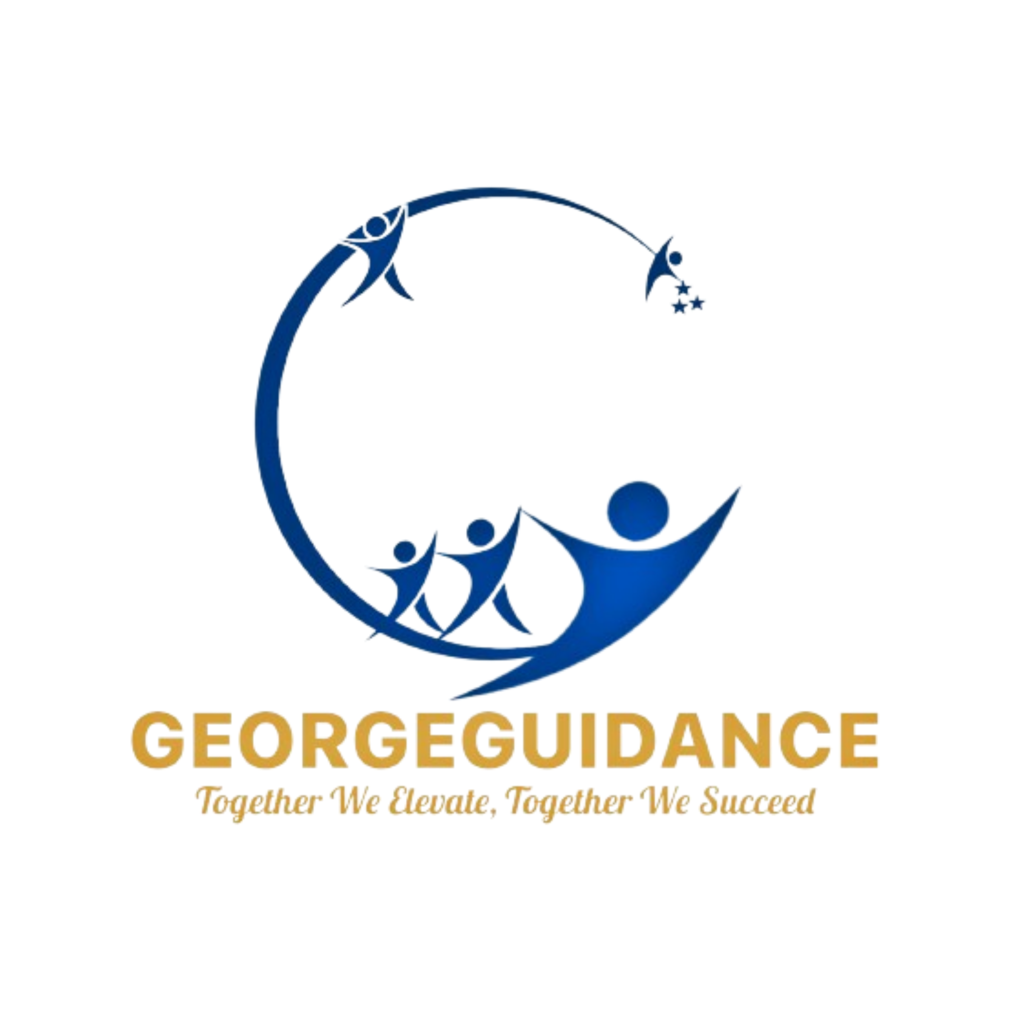 Georgeguidance